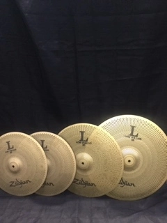 Zildjian - LV468