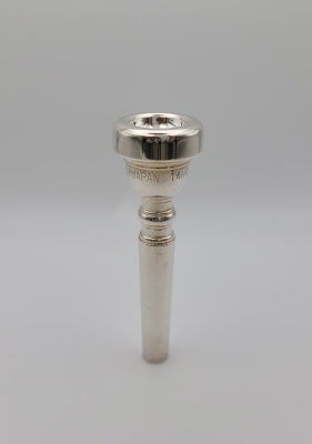 Store Special Product - Yamaha Trumpet Mouthpiece - TR14B4