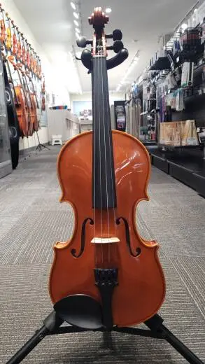 Yamaha Band - V5SC 3/4