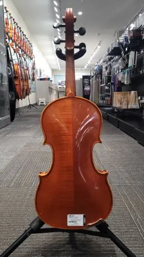 Yamaha Band - V5SC 3/4 2