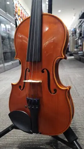 Yamaha Band - V5SC 3/4 2