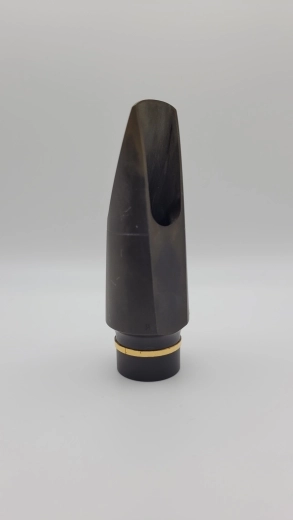 Vandoren Alto Sax Mouthpiece- A5 V16 2