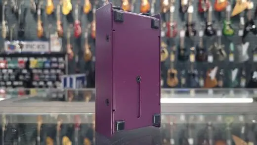 Aguilar Bass Phaser - GRAPE PHASER 2