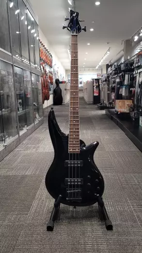 Jackson X Spectra - 291-9924-503