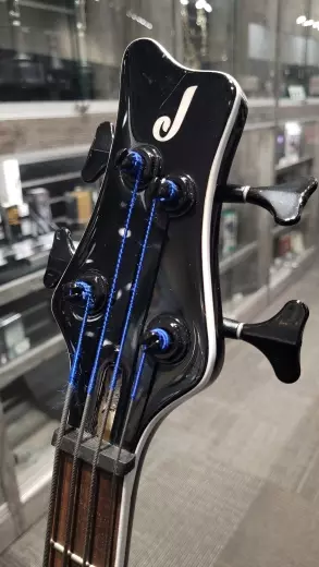 Jackson X Spectra - 291-9924-503 2