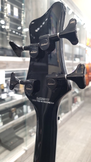 Store Special Product - Jackson X Spectra - 291-9924-503