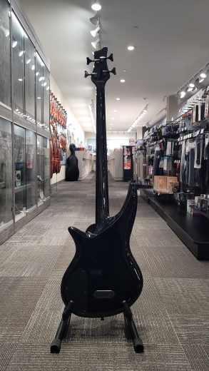 Store Special Product - Jackson X Spectra - 291-9924-503