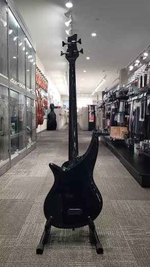 Jackson X Spectra - 291-9924-503 2