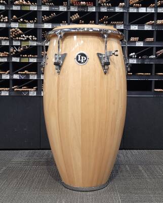 Gear Hunter | LP Classic Tumbadora Conga 12 1/2