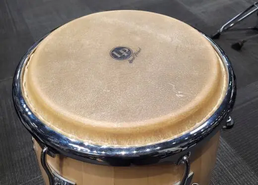 LP Classic Tumbadora Conga 12 1/2 2