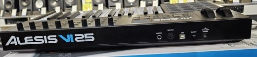 Alesis - VI25 2