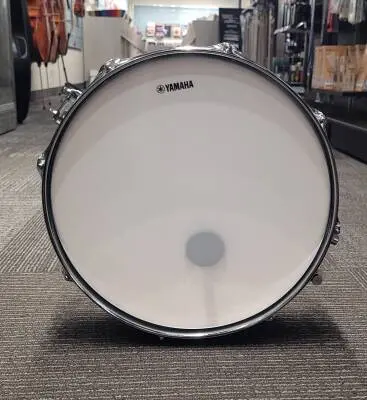 Yamaha Snare Kit - SK285 2