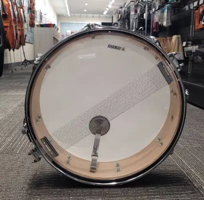 Yamaha Snare Kit - SK285 2