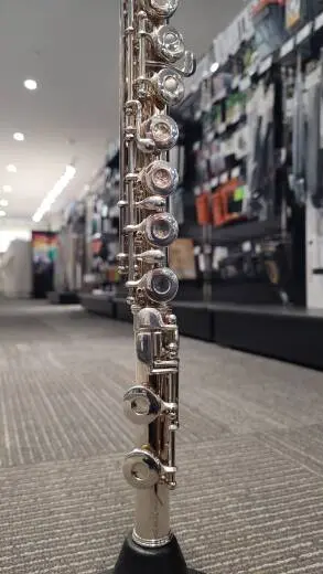 Gemeinhardt Student Flute - 2SPJ 2