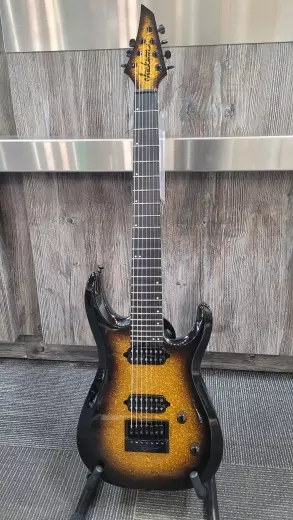 Jackson - 291-2001-501