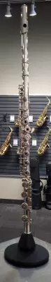 Yamaha Flute - YFL362H