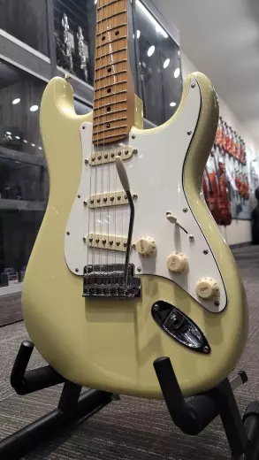 Fender Player II Strat - 014-0512-561 2