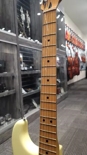 Fender Player II Strat - 014-0512-561 2