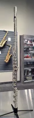 Jupiter Student Flute - JFL710A