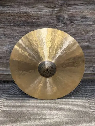 Sabian - 12012XCN