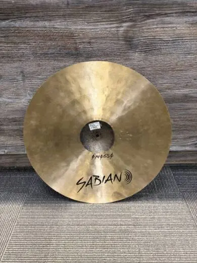 Sabian - 12012XCN 2