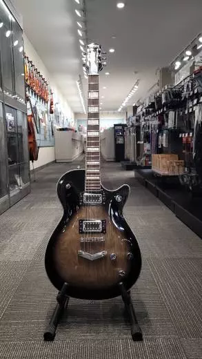 Gretsch G5220 (Bristol Fog) - 251-7110-526