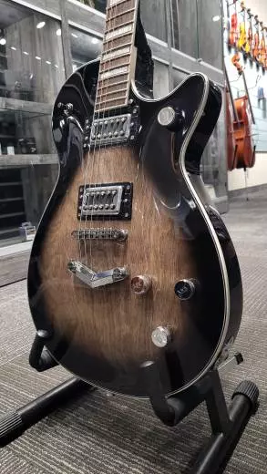 Gretsch G5220 (Bristol Fog) - 251-7110-526 2