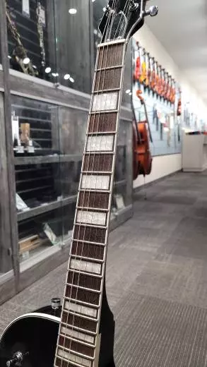 Gretsch G5220 (Bristol Fog) - 251-7110-526 2