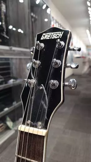 Gretsch G5220 (Bristol Fog) - 251-7110-526 2