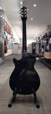 Gretsch G5220 (Bristol Fog) - 251-7110-526 2