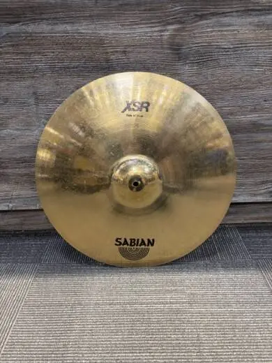 Sabian - XSR2012B