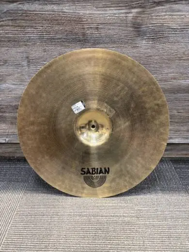 Sabian - XSR2012B 2