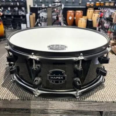 Mapex - MPX-MPML4550BMB