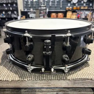 Mapex - MPX-MPML4550BMB 2