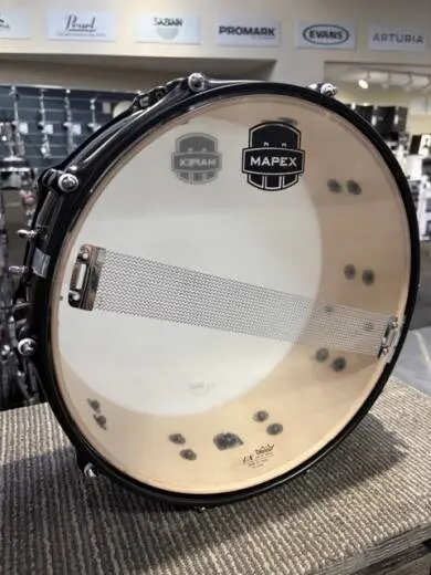 Mapex - MPX-MPML4550BMB 2