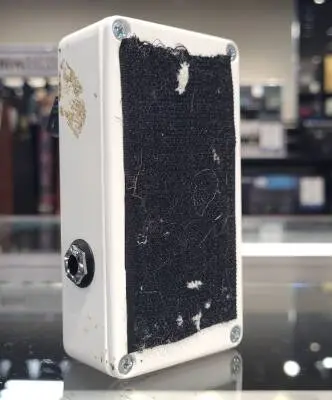 JHS Pedals Chorus - JHS 3 CHORUS 2