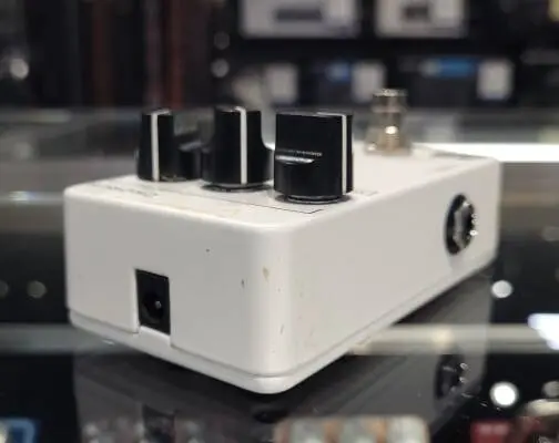 JHS Pedals Chorus - JHS 3 CHORUS 2