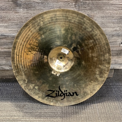 Zildjian - A20079 2