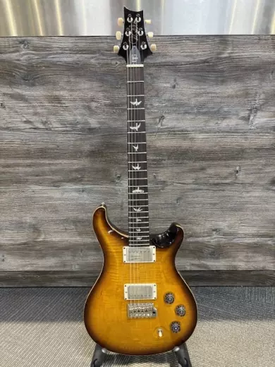 PRS Private Stock DGT Birds