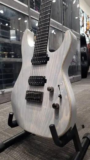 Jackson Pro SL7A-HT - 291-4337-576 2