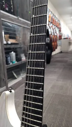 Jackson Pro SL7A-HT - 291-4337-576 2