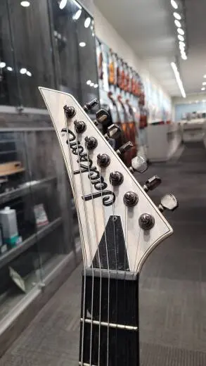 Jackson Pro SL7A-HT - 291-4337-576 2