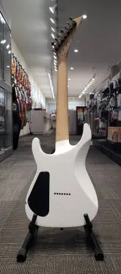 Jackson Pro SL7A-HT - 291-4337-576 2