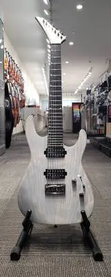 Jackson Pro SL7A-HT - 291-4337-576