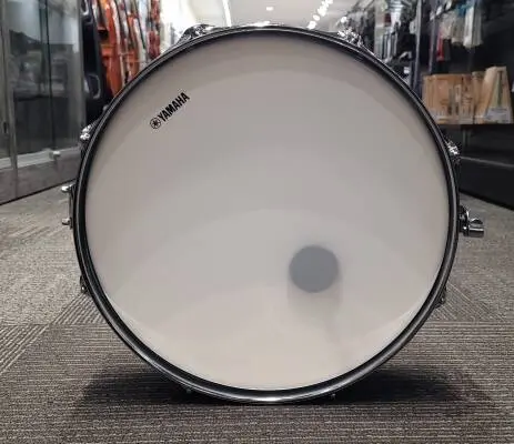 Yamaha Snare Kit - SK285 2