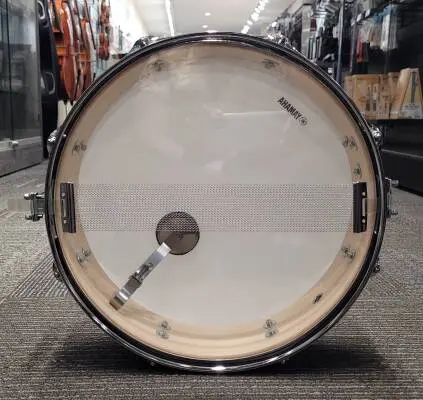 Yamaha Snare Kit - SK285 2