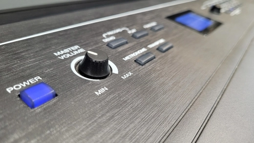 Alesis Digital Piano - RECITAL PRO 2