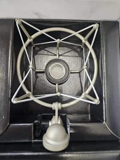 Neumann - TLM 103 SE 2