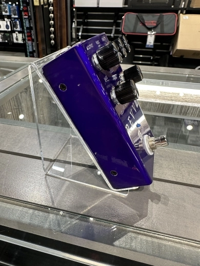 Revv - G3 Purple Channel 3 2