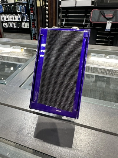 Revv - G3 Purple Channel 3 2